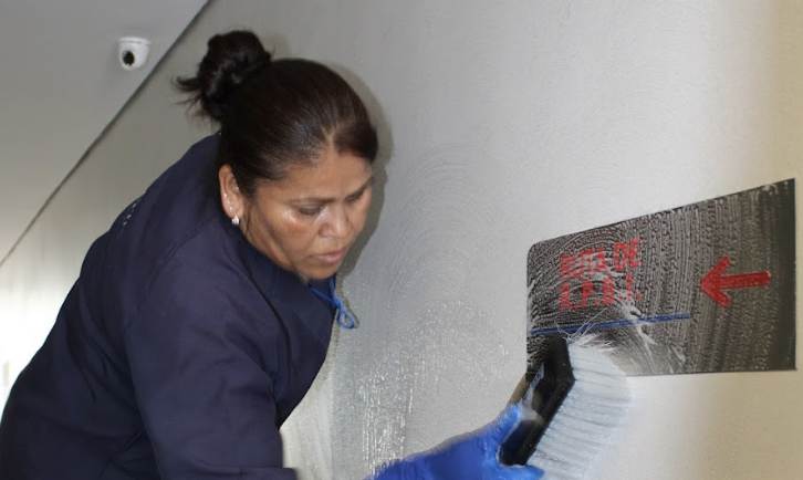 Captura de pantalla 2025-08-19 a la(s) 9.34.31 a.m. Servicios de Limpieza a Condominios